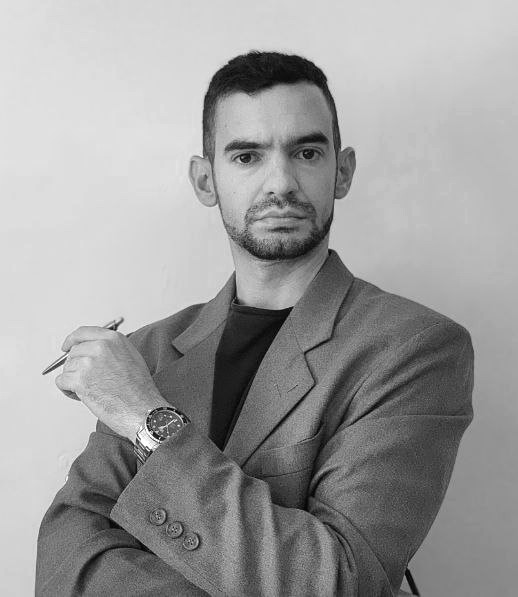 Leandro Poli